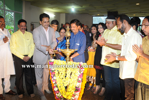 madime tulu film 1